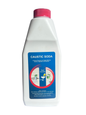 Caustic Soda 1KG
