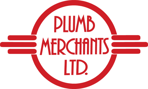 Plumb Merchants Ltd.