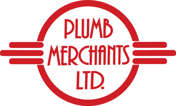 Plumb Merchants Ltd.