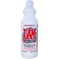 Dambuster 1L Drain Cleaner